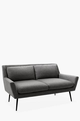 Bruce 2 Seater Sofa