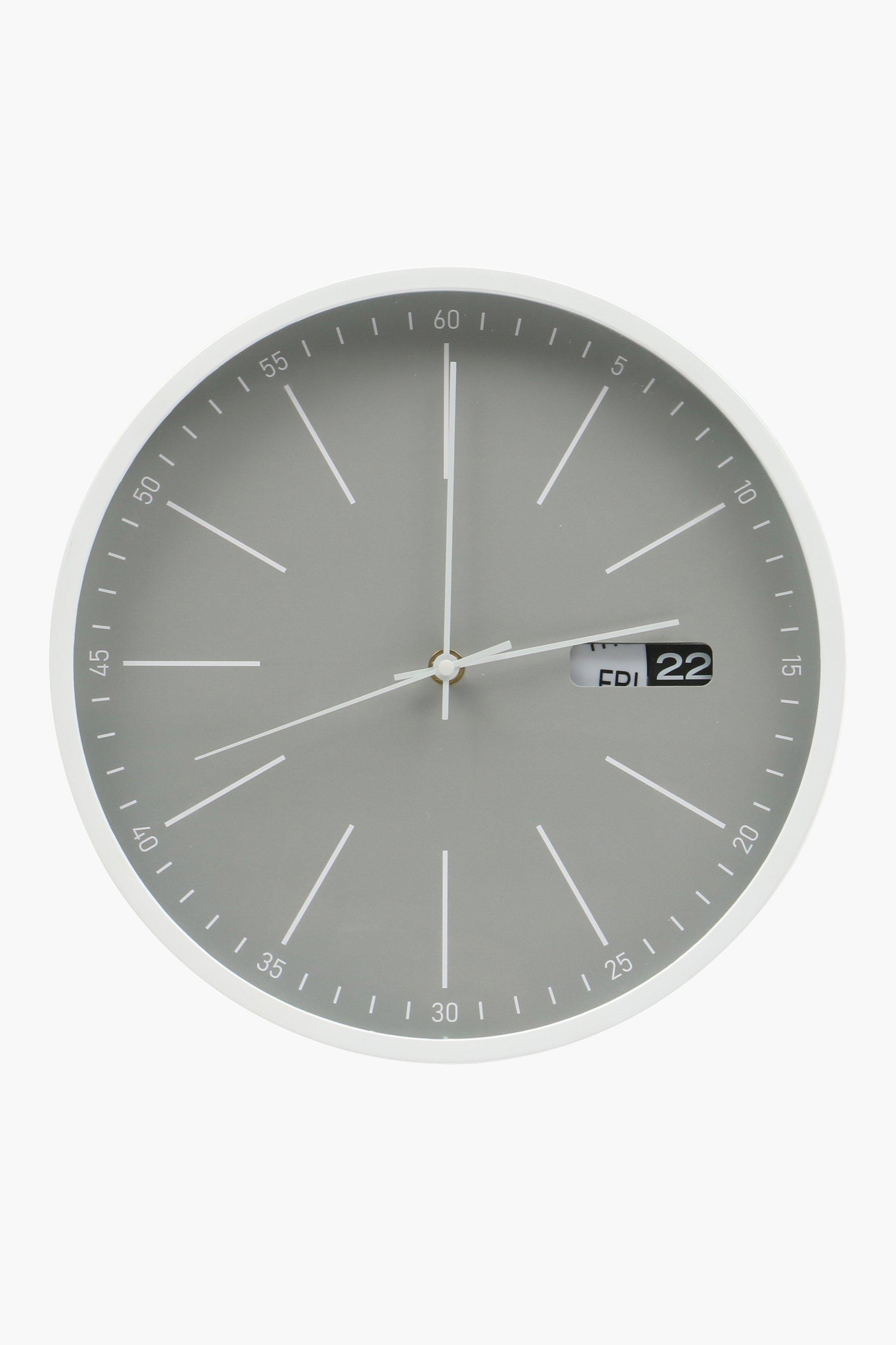 Buy Wall Clocks Online Decor MRP Home