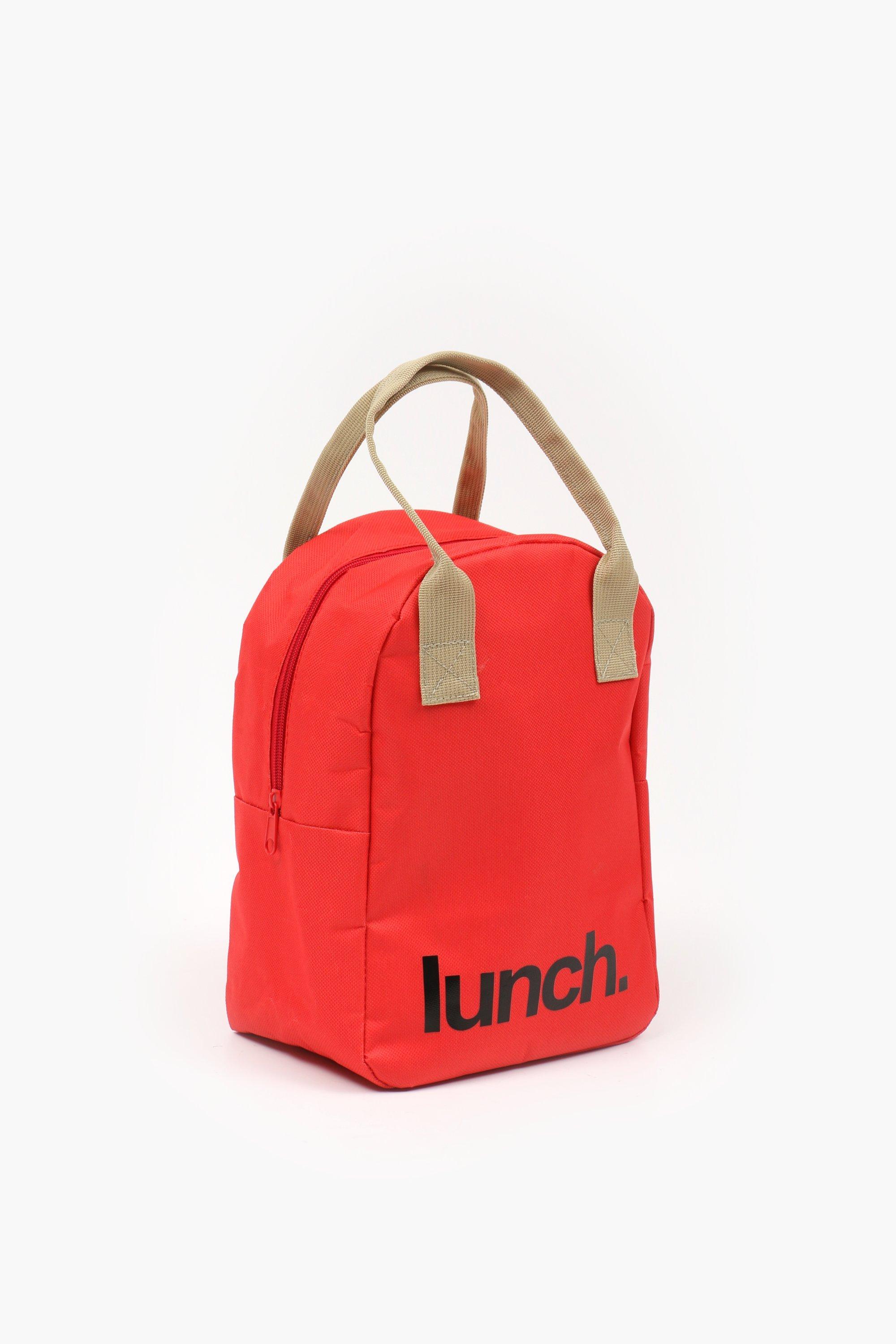 Mr price store lunch bags