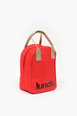 Lunch Bag