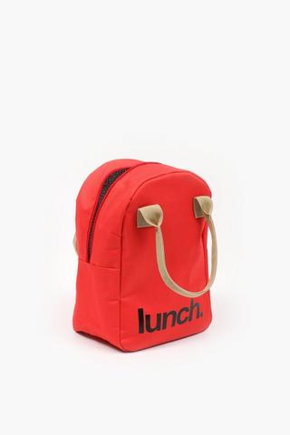Lunch Bag