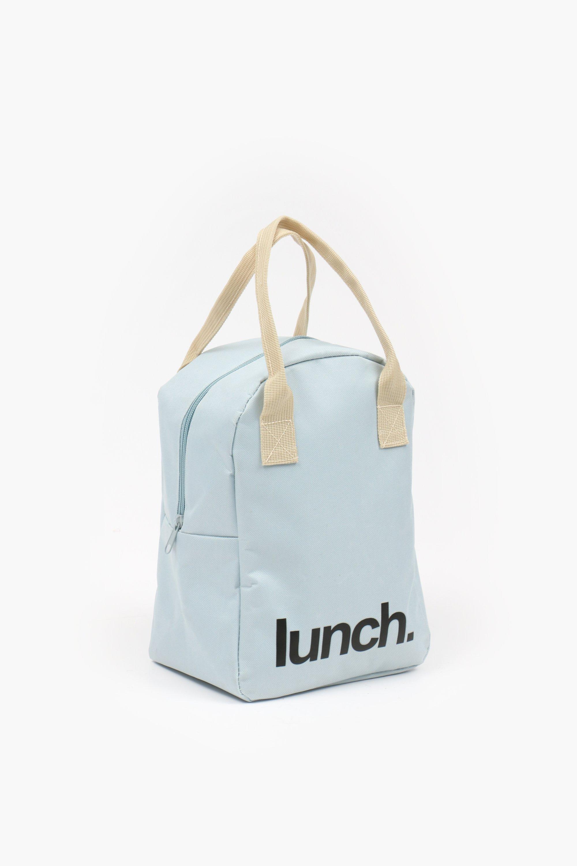 Lunch store bag price