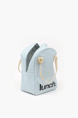 Mr price lunch bags deals