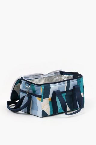 Sunhiem Cooler Bag