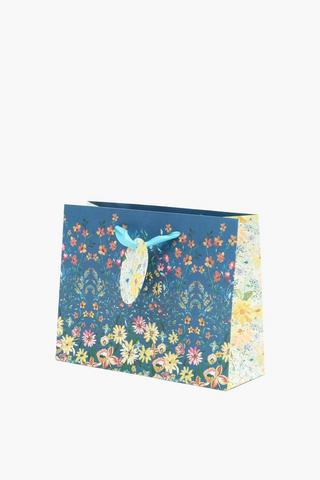 Bellavista Gift Bag Small