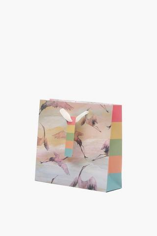 Kara Gift Bag Small
