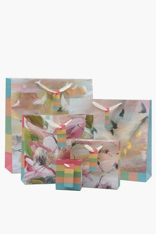 Kara Gift Bag Small