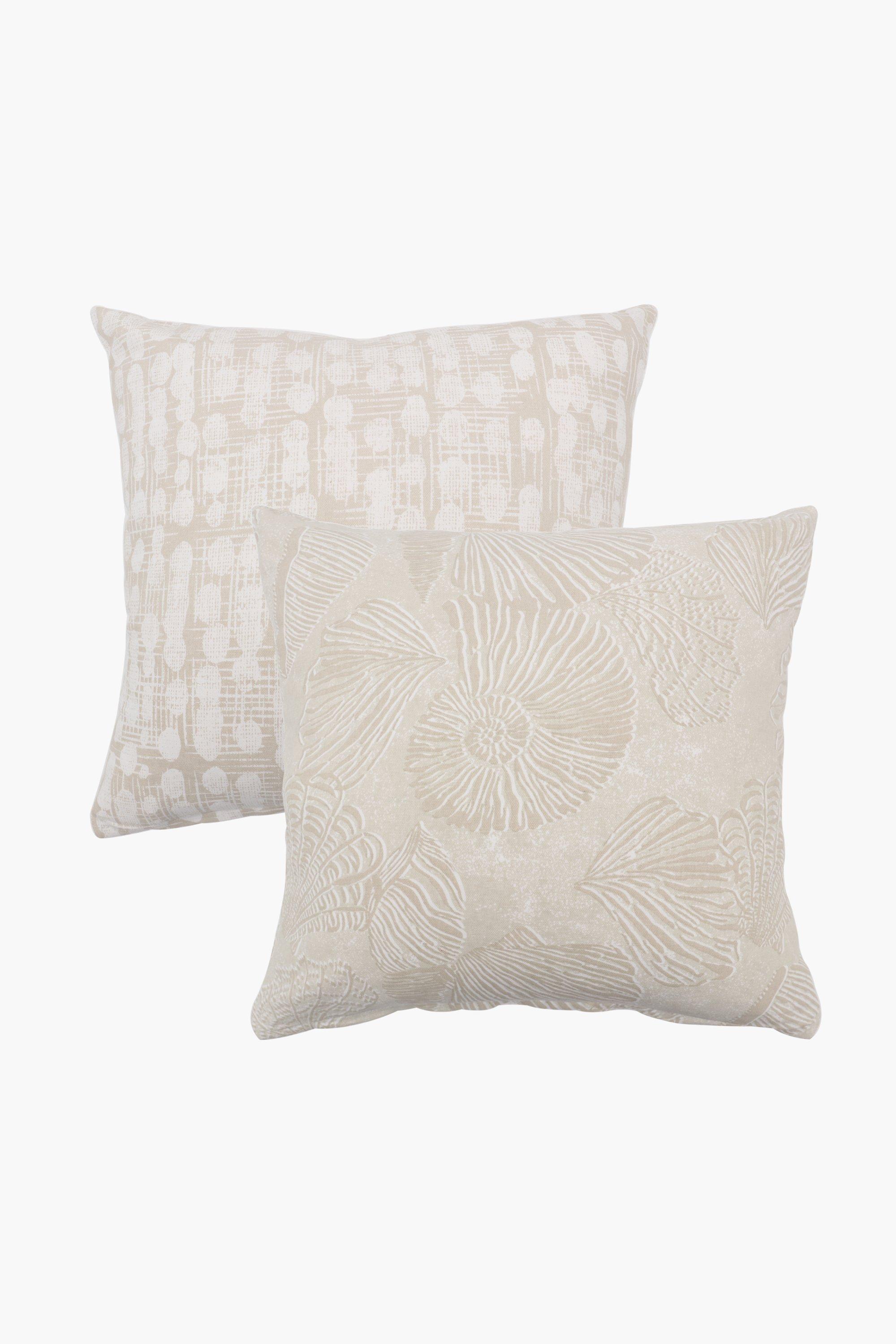 Mr price outlet home cushions