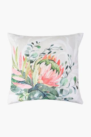 Cushion covers at shop mr price home