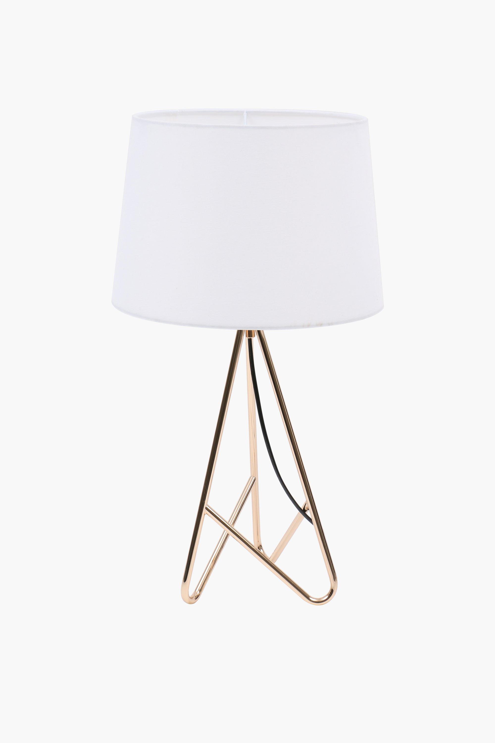 Bedside lamps mr store price