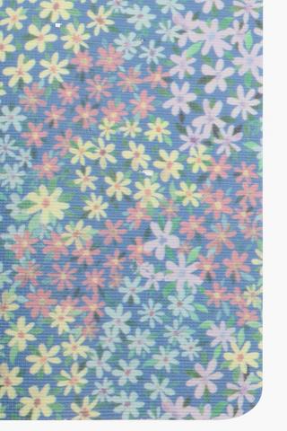Pvc Bellavista Desk Mat
