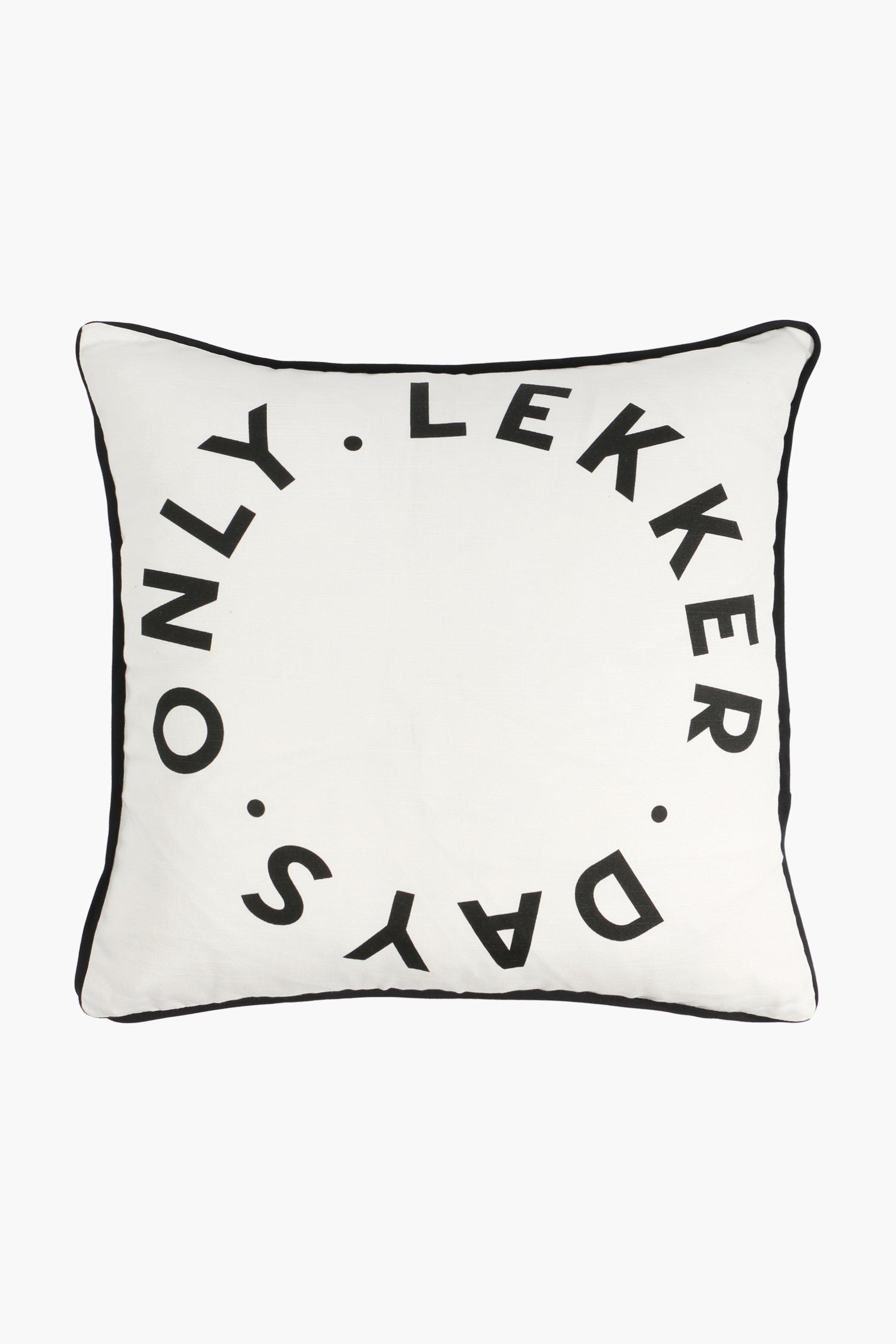 printed-only-lekker-days-scatter-cushion-50x50cm