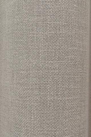 Callie Eyelet Curtain, 140x225cm