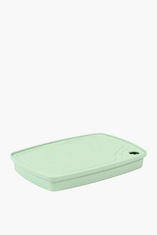 5 Piece Kitchen Starter Set 
