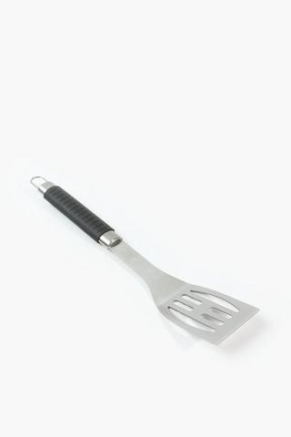 Stainless Steel Braai Spatula