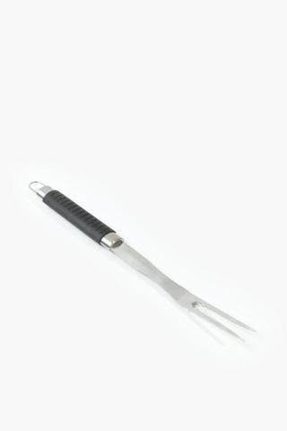 Stainless Steel Braai Fork