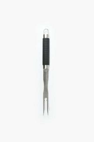 Stainless Steel Braai Fork