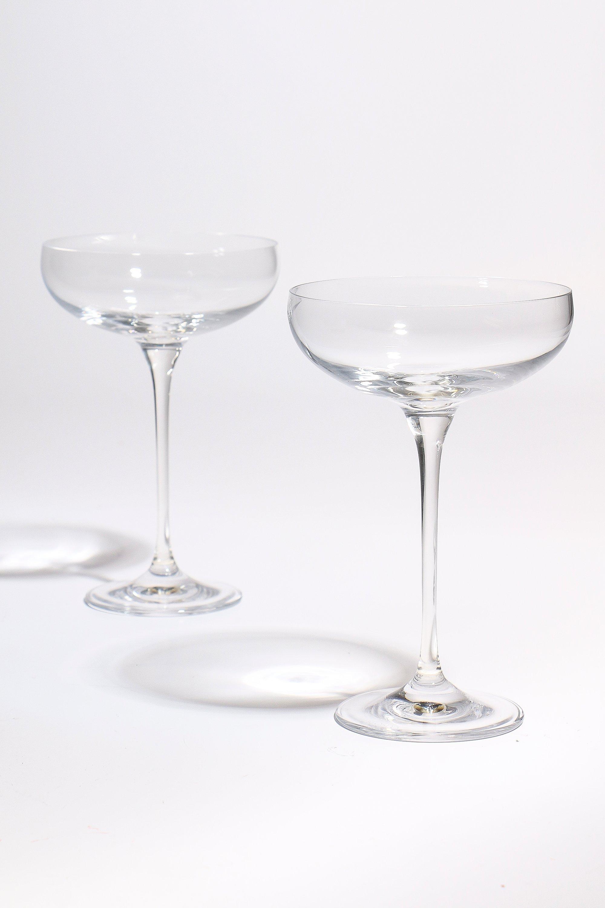 Mr price home champagne glasses online