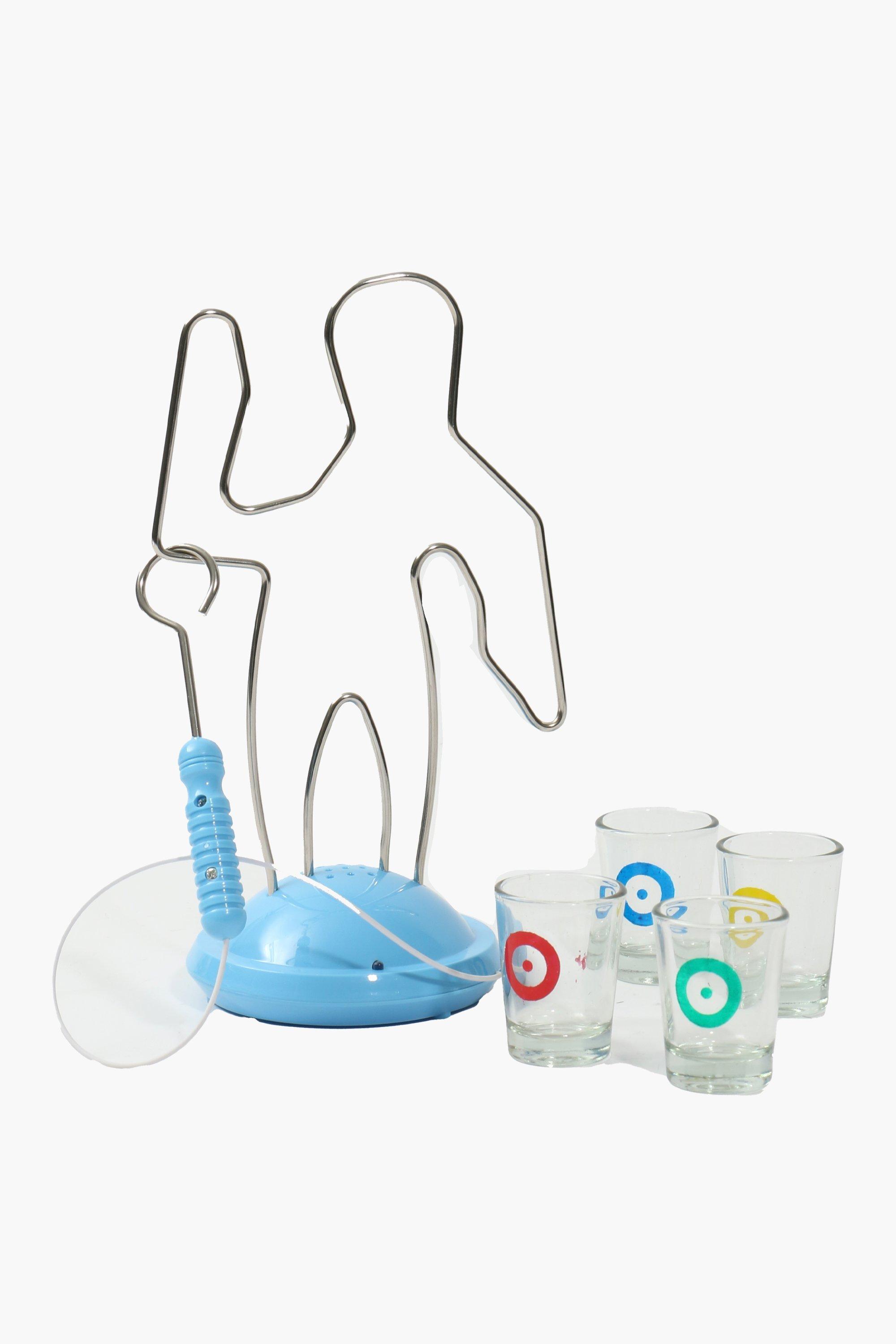 Bar Wine Racks & Coolers Bar Stools MRP Home