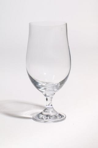 6 Pack Harmony Beer Glasses