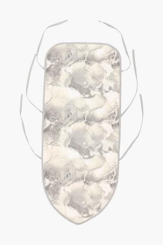 Galena Ironing Board Cover