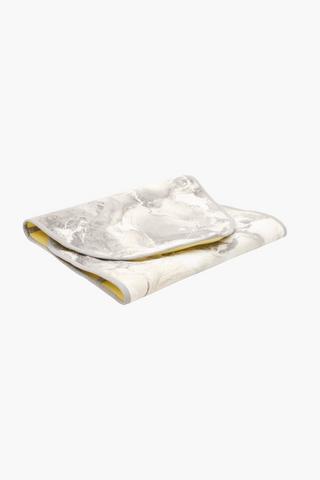 Galena Ironing Board Cover