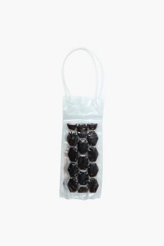 Wine Bottle Cooler Bag