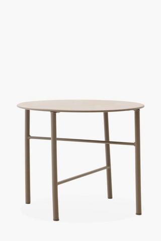 Pesetos Coffee Table, 50x40cm