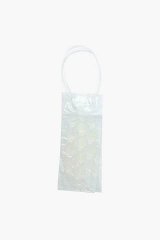 Wine Bottle Cooler Bag