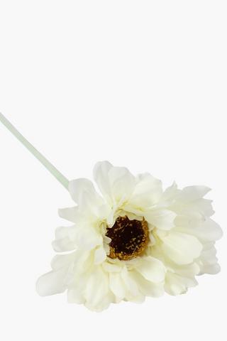 Gerbera Single Stem, 55cm
