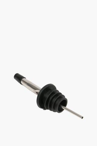 Shot Pourer