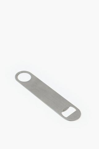 Metal Bottle Opener