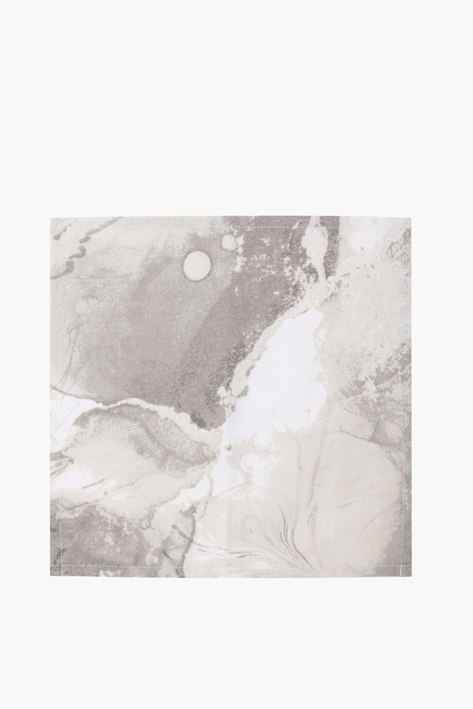 Galena Cotton Napkin, 40x40cm