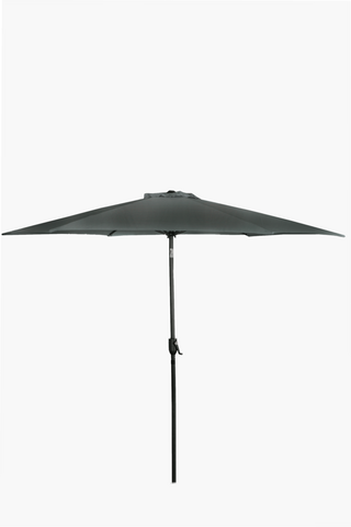 3m Crank Umbrella
