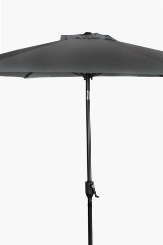3m Crank Umbrella
