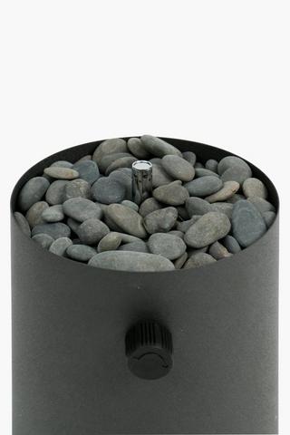 Table Lantern