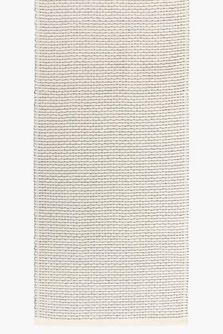 Cotton Weave Table Runner