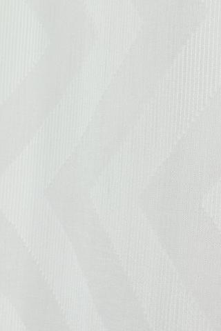 Sheer Textured Kenya Eyelet Curtain, 140x225cm