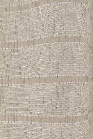 Farmhouse Eyelet Curtain, 140x225cm