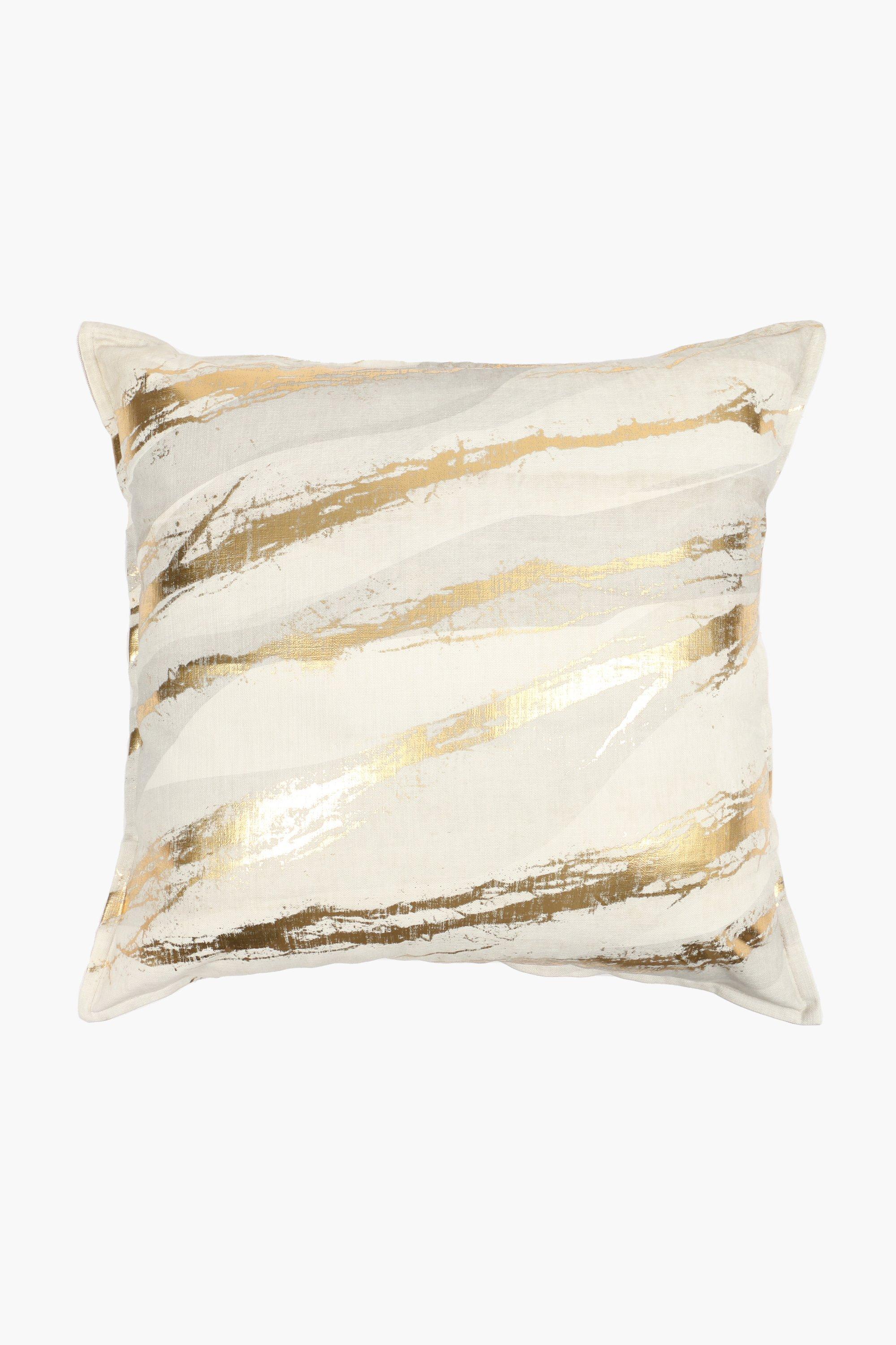 Mr price home scatter hot sale pillows