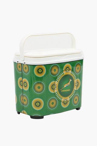 Springbok Cooler Box, 10l