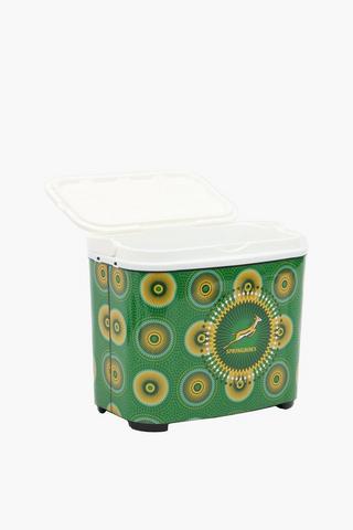 Springbok Cooler Box, 10l