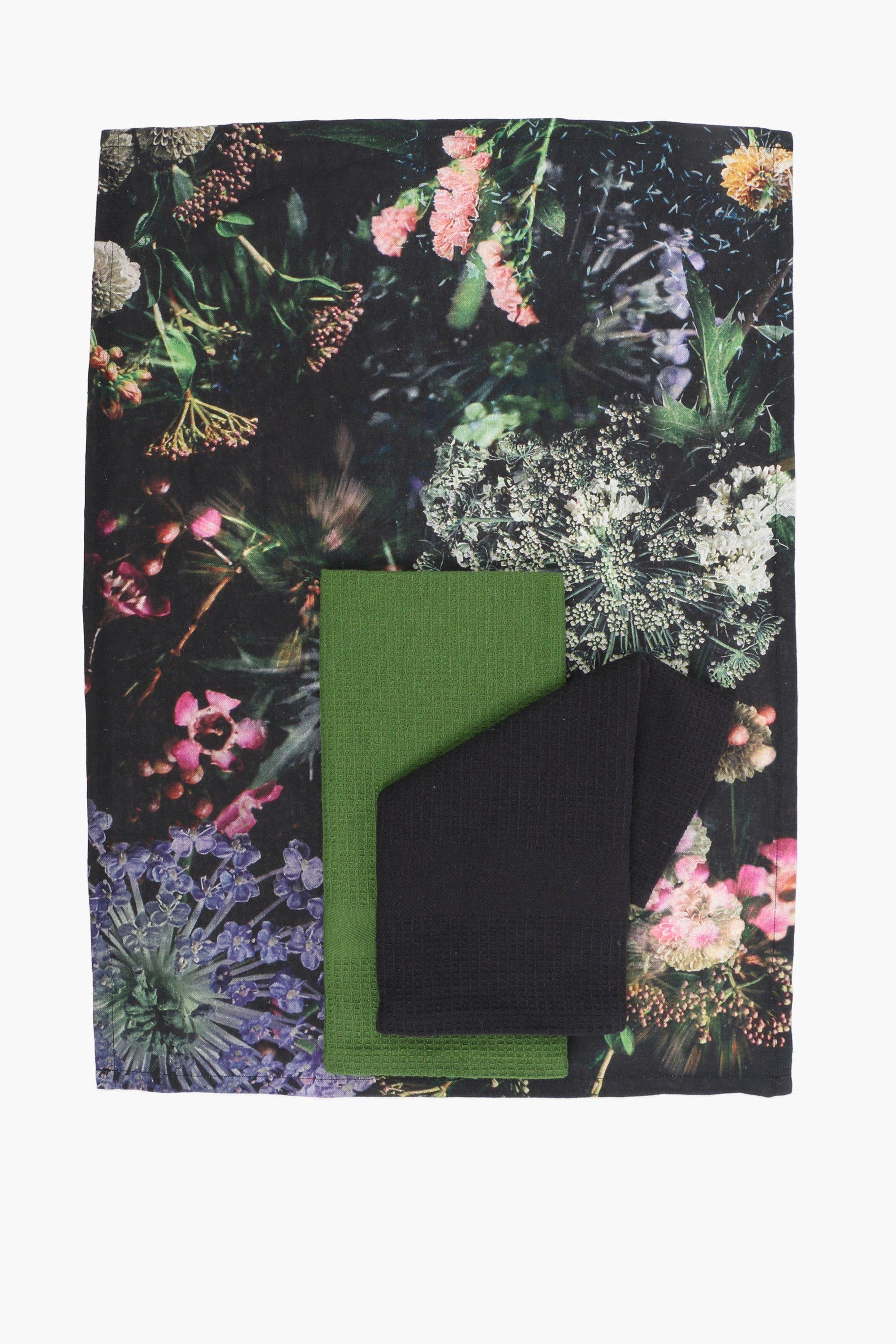 3-pack-printed-onyx-tea-towels