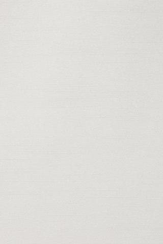 2 Pack Hola Slub Eyelet Curtain, 135x225cm