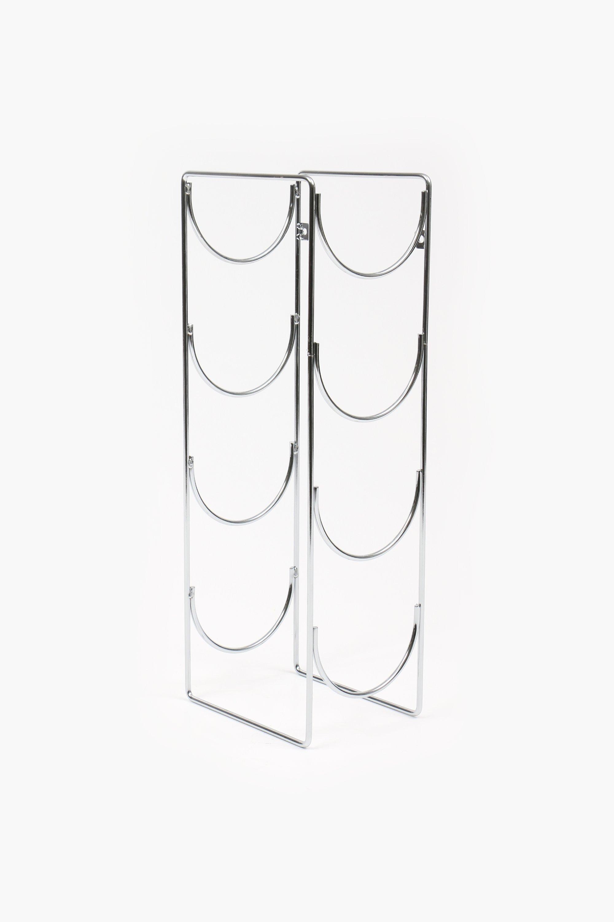 Wine rack mr price home hotsell