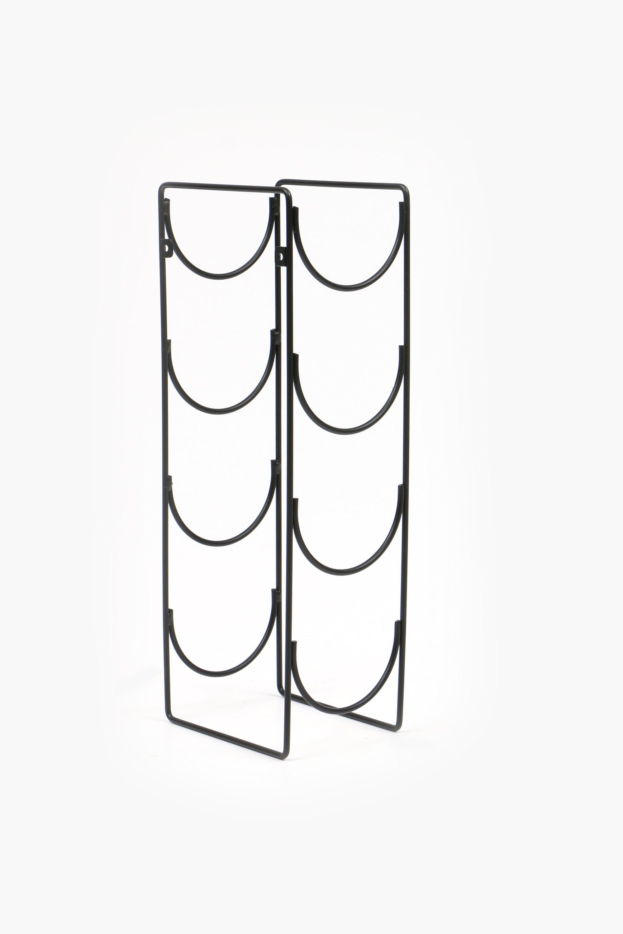 Wine racks at discount mr price home