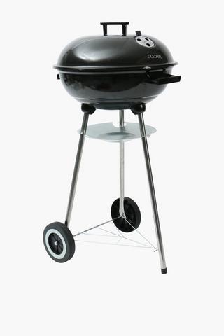 Goldair Braai Stand