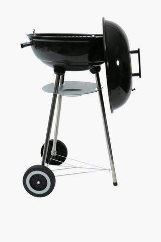 Goldair Braai Stand