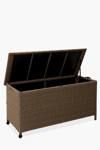 Storage Box
