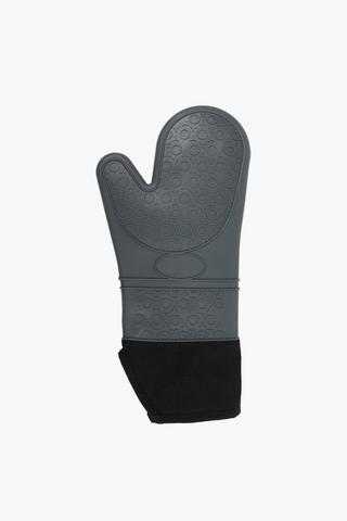 Silicone Oven  Glove